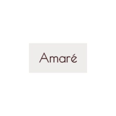Amaré Crystal