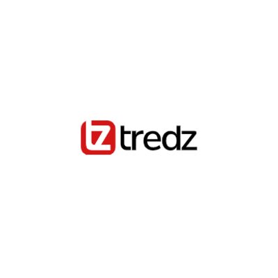 Tredz Limited Discount Code