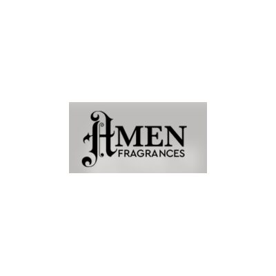 Amen Fragrances Discount Code