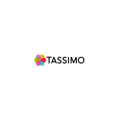 Tassimo Codes de réduction