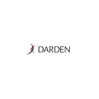 Darden Restaurants