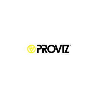 Proviz