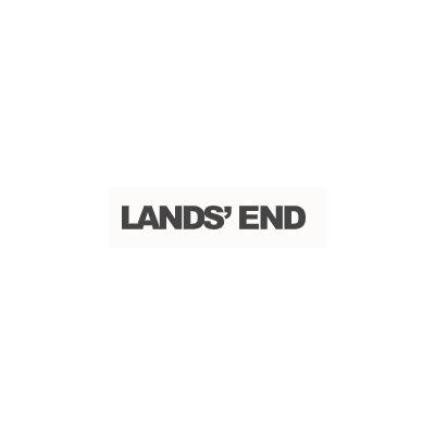 Lands' End