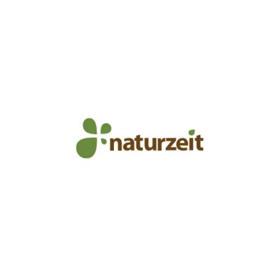 naturzeit.com