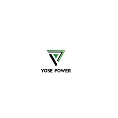 Yose Power Discount Code
