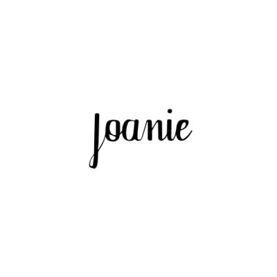 Joanie Clothing