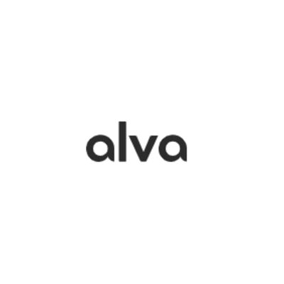 Alva Cookware