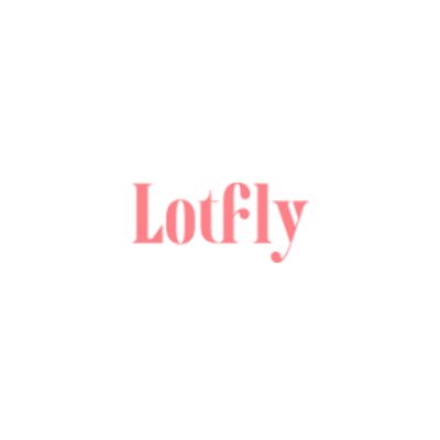 LOTFLY