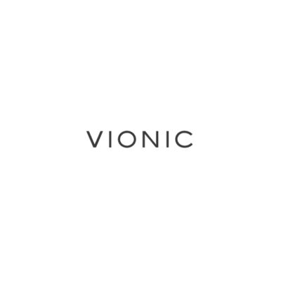 Vionic Shoes