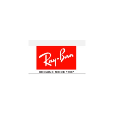Ray Ban Coupon Codes