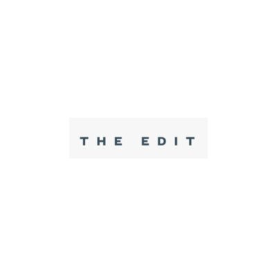 The Edit Boutique