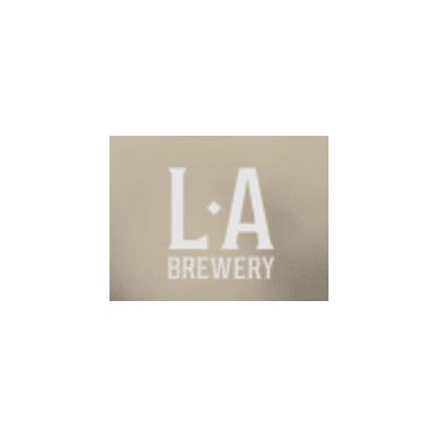 L.A Brewery