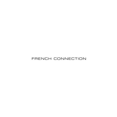 French Connection