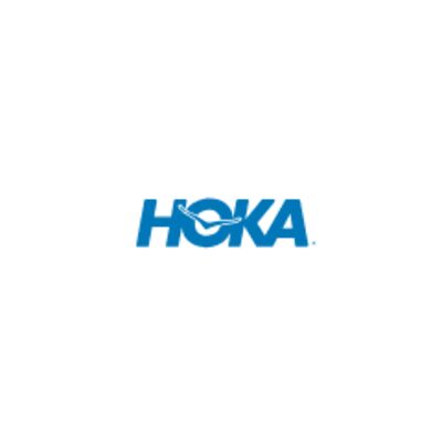 HOKA Rabatt-Codes