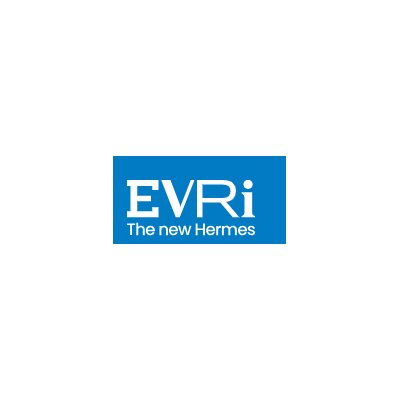 Evri International Discount Code
