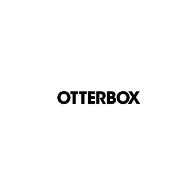 Otterbox