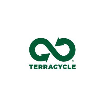 TerraCycle