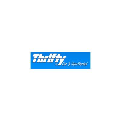 Thrifty
