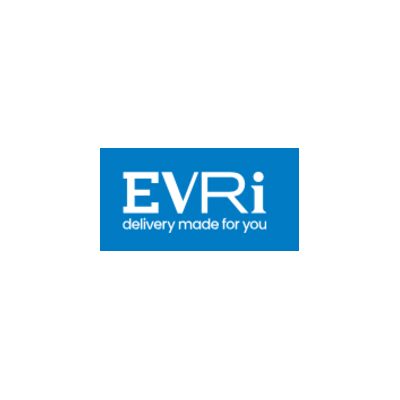 Evri Discount Code