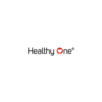 Healthy One