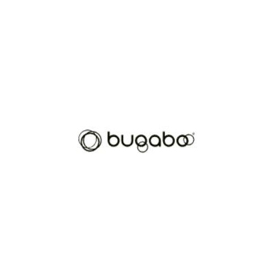 Bugaboo