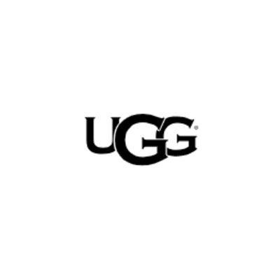 UGG FR