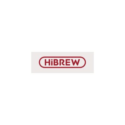 HiBREW