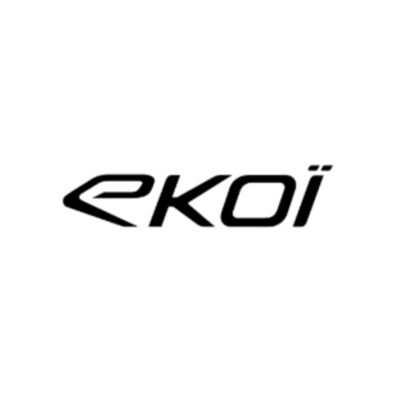 Ekoi