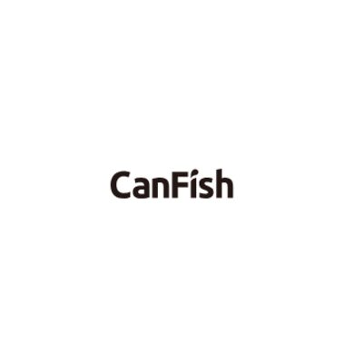 Canfish Coupon Code