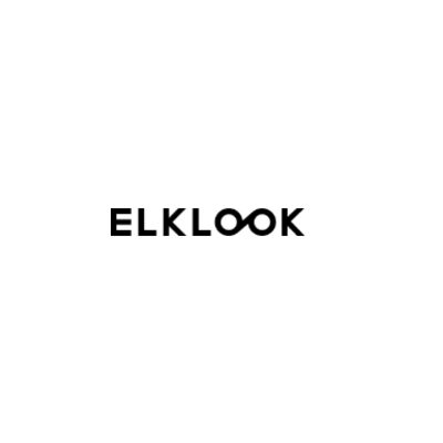 Elklook