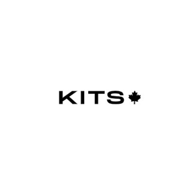 Kits