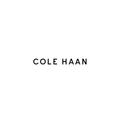 Cole Haan