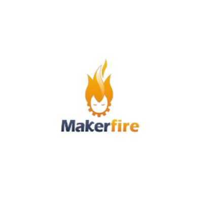 Makerfire