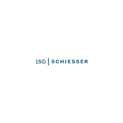 Schiesser