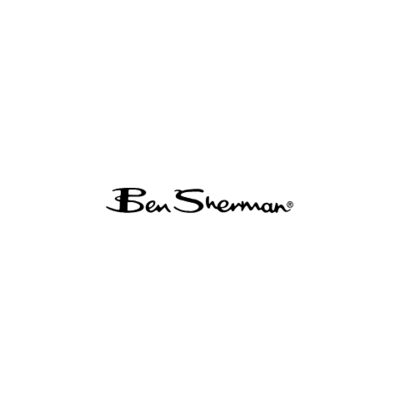 Ben Sherman