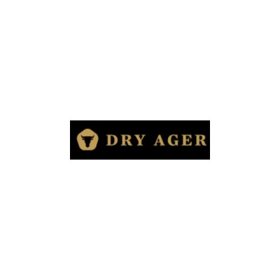 Dry Ager
