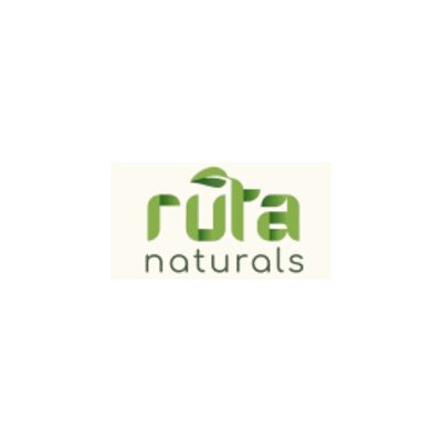 Ruta Naturals