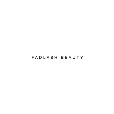 Fadlash Beauty Coupon Codes
