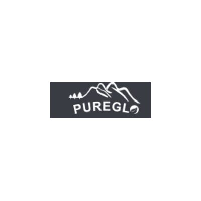 PureGLO Naturals