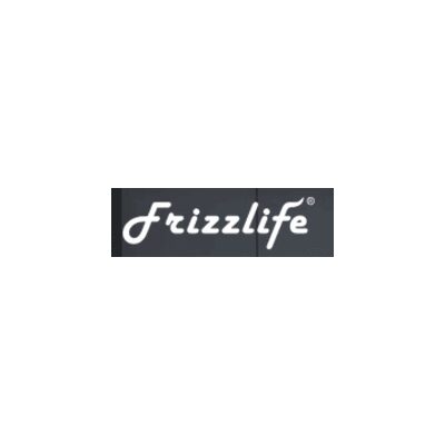 Frizzlife Discount Codes