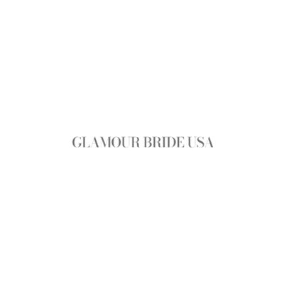 GLAMOUR BRIDE Coupon Codes