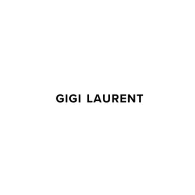 GIGI LAURENT