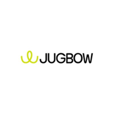 JUGBOW