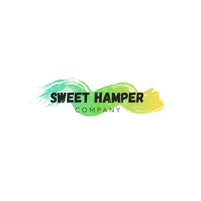 Sweet Hamper Company