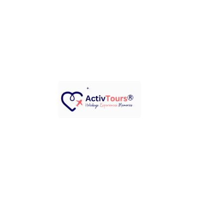 Activtours Travel