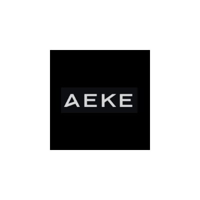 AEKE