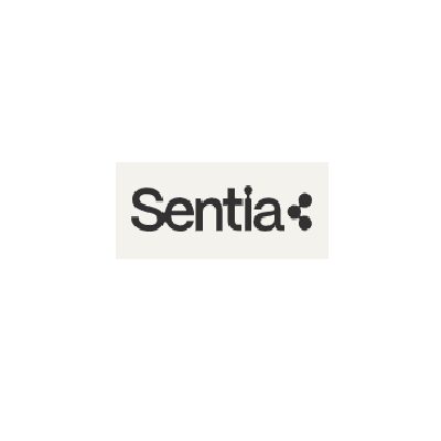 Sentia Spirits UK Discount Codes