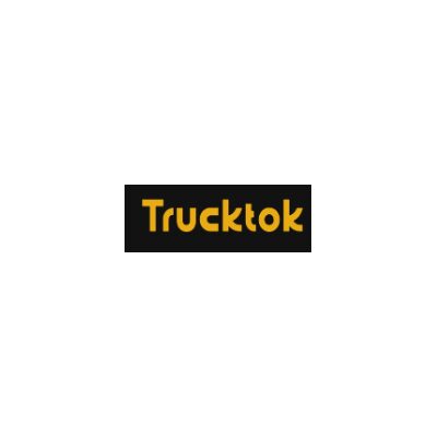 Trucktok