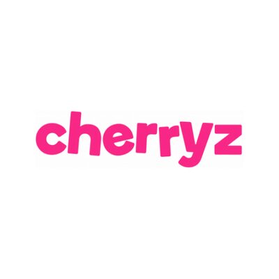 Cherryz 