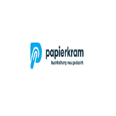 Papierkram